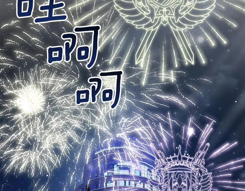 第669页