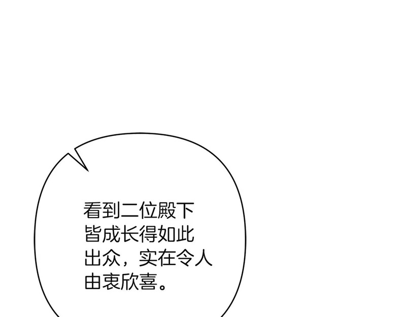 第246页
