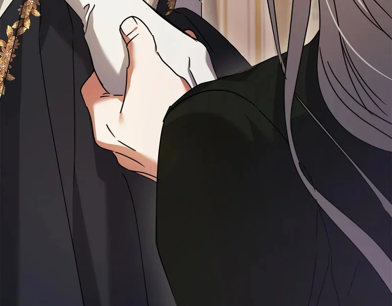 第456页