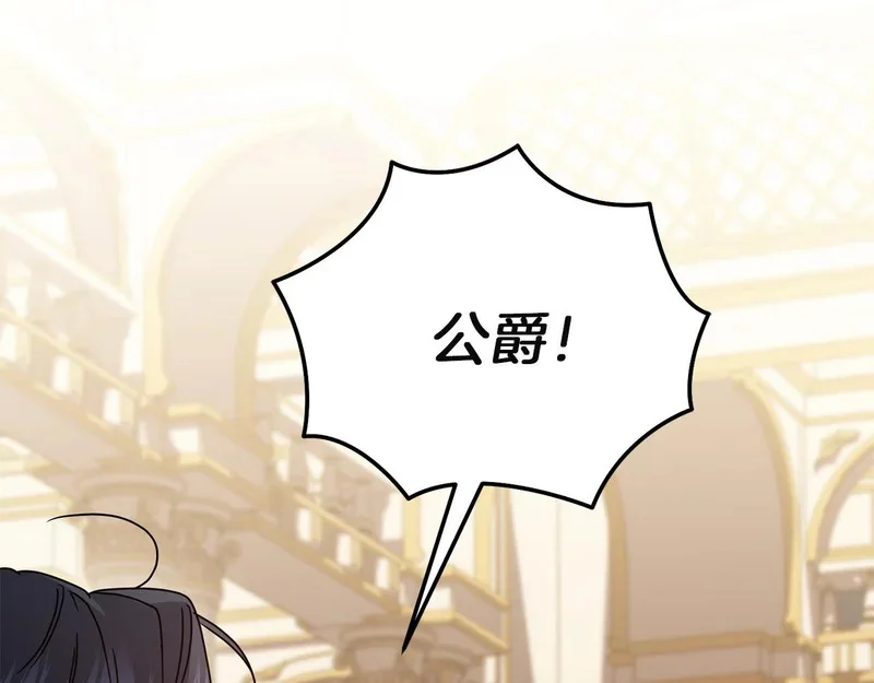 第468页
