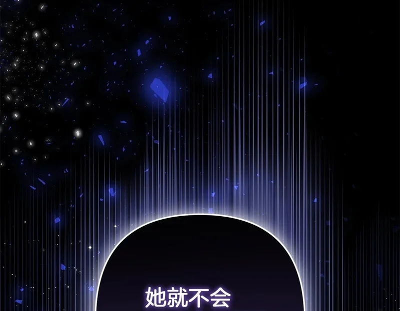 第447页
