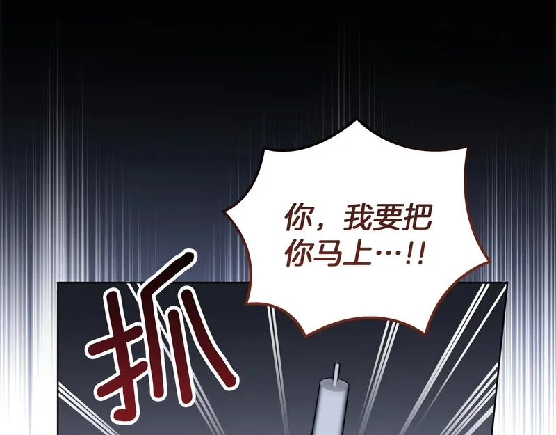 第615页