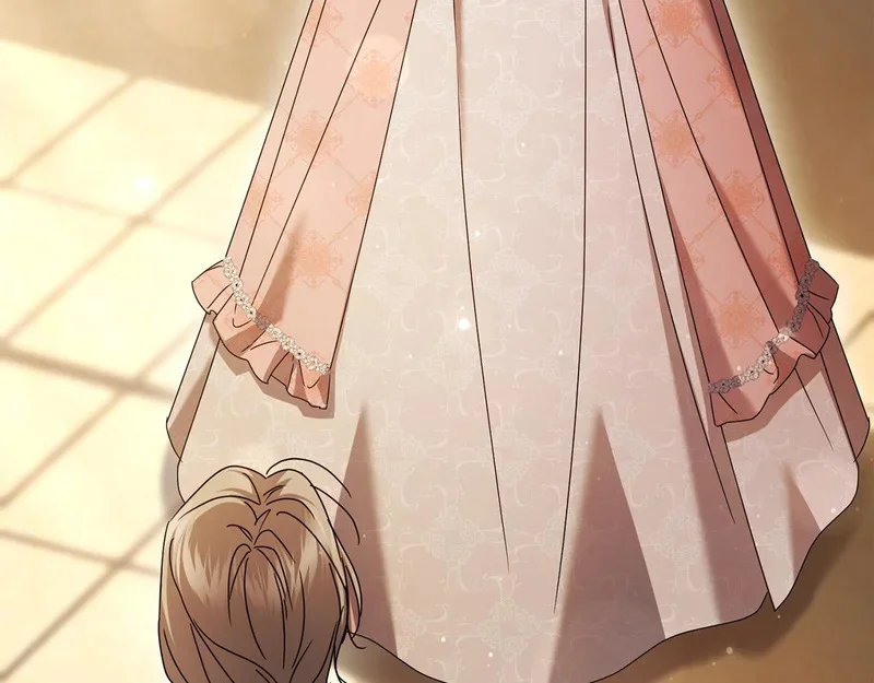 第261页