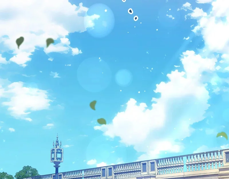 第468页
