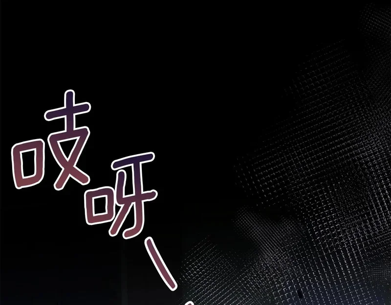 第642页
