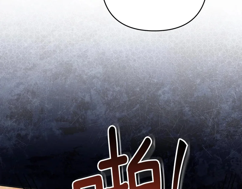 第591页