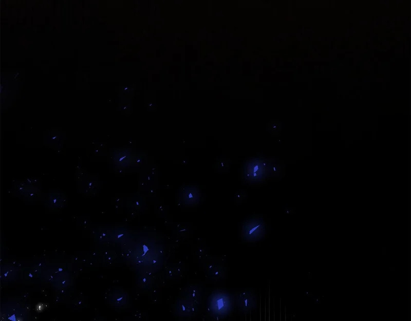 第444页