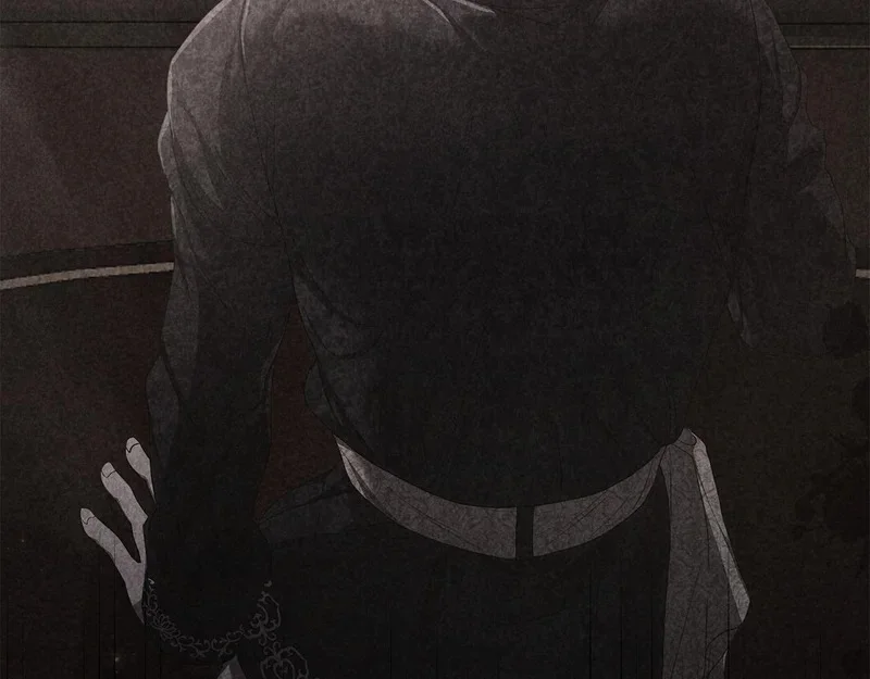 第438页