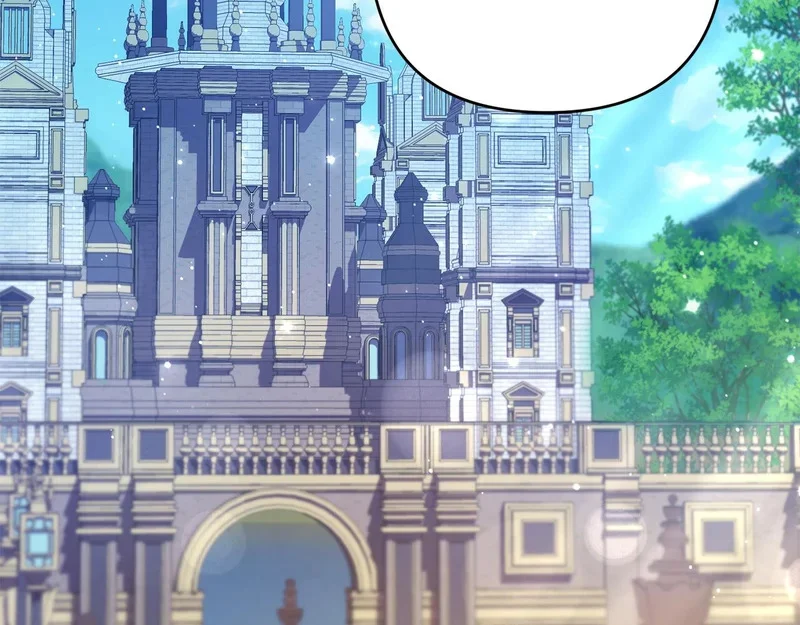 第333页