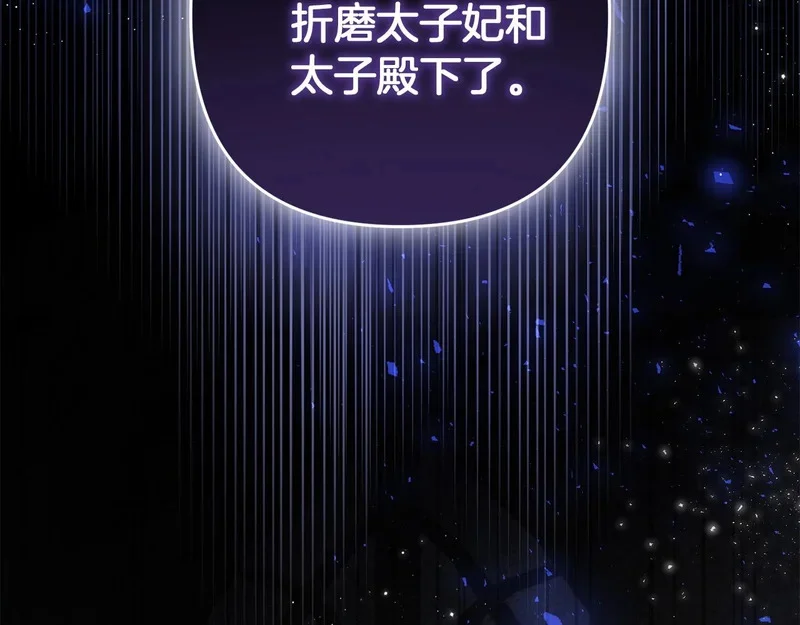 第450页