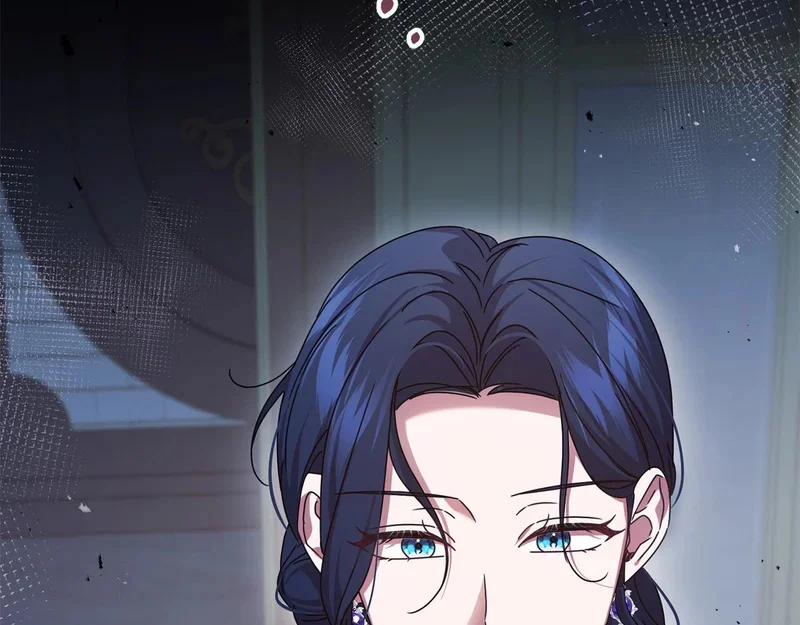 第645页