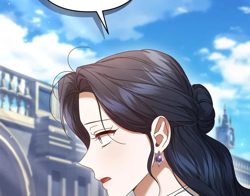 第492页
