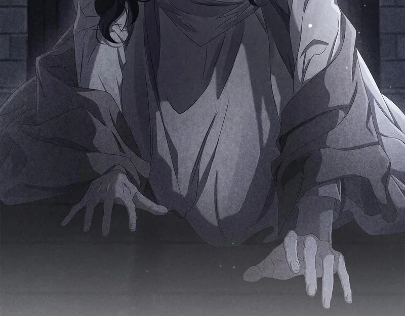 第459页