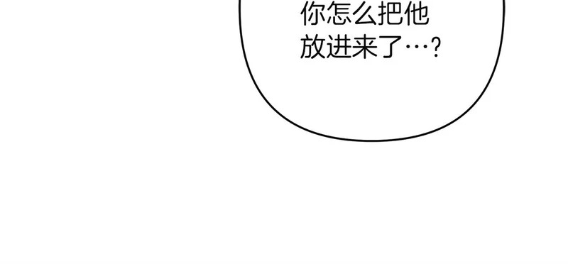 第552页