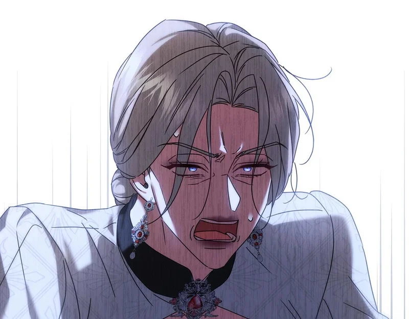 第606页