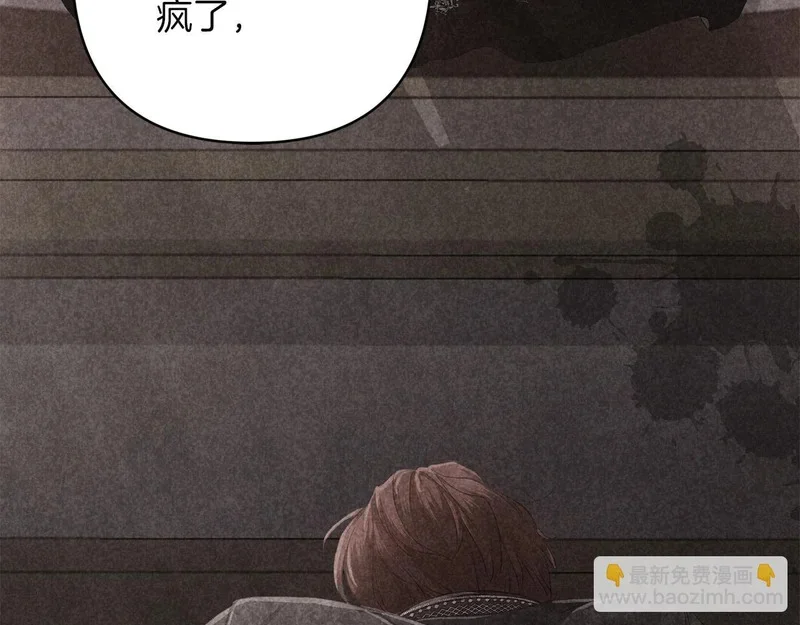 第435页