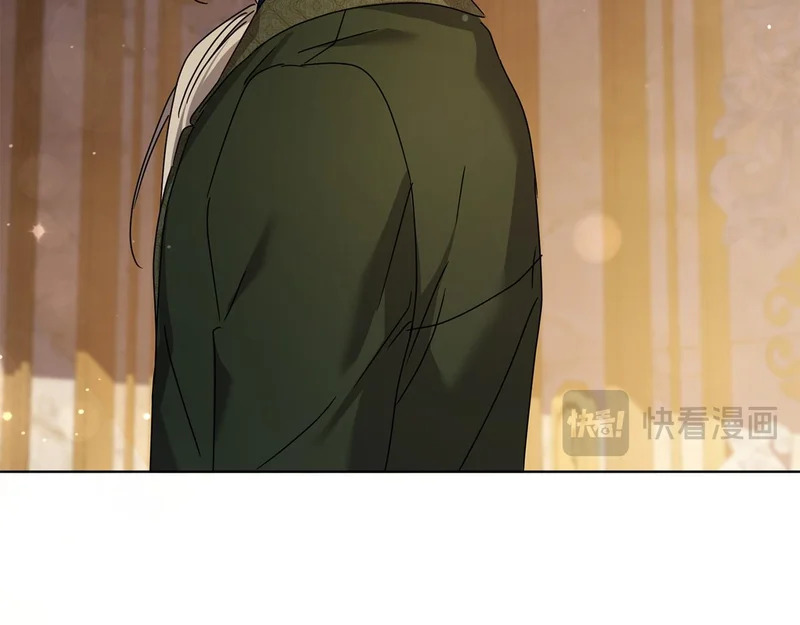第246页