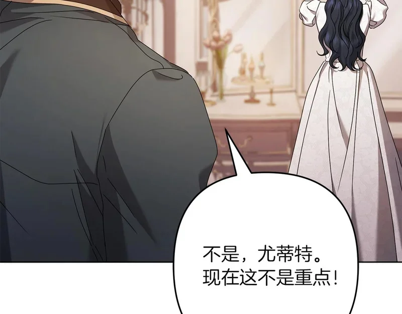 第507页