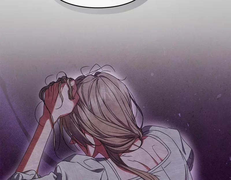 第306页