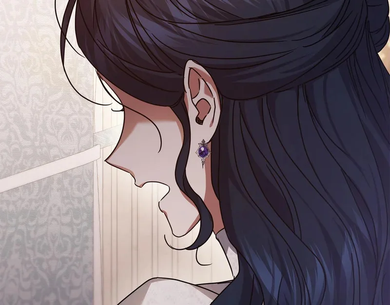 第633页