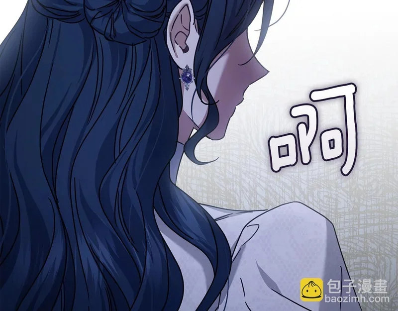 第402页
