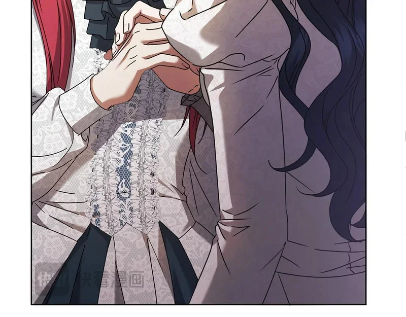 第444页