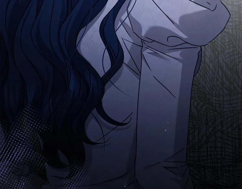 第405页