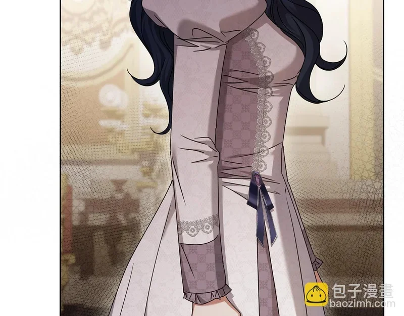 第363页