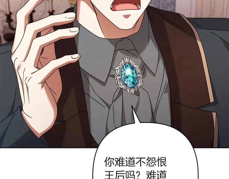 第558页