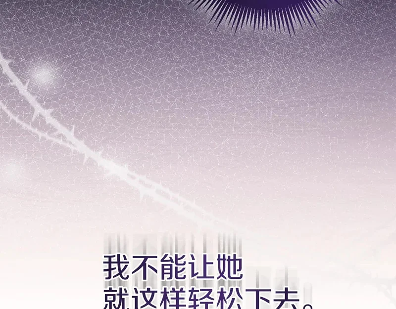 第468页