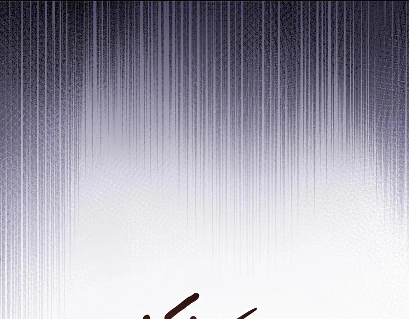 第426页