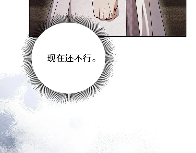 第366页