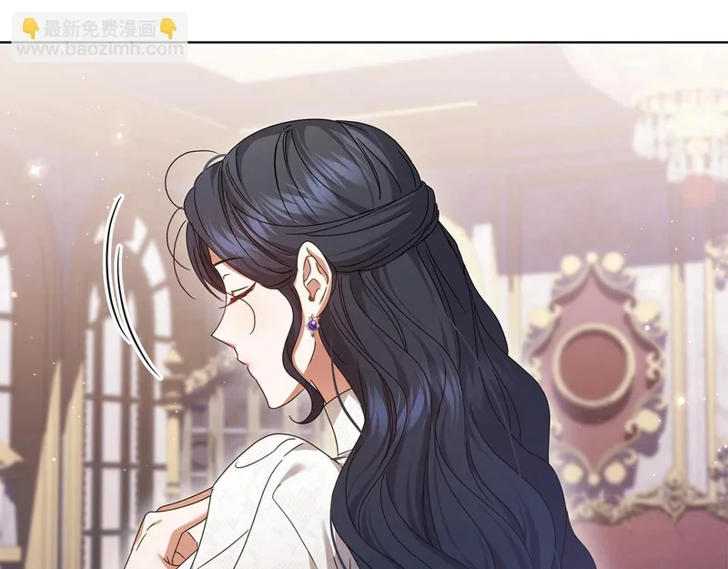 第213页