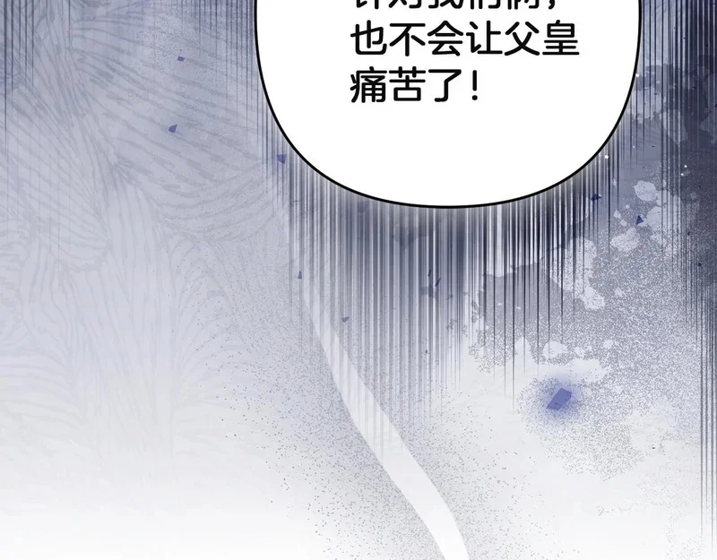 第576页