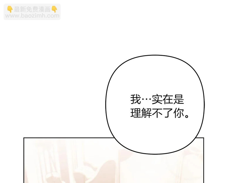 第528页