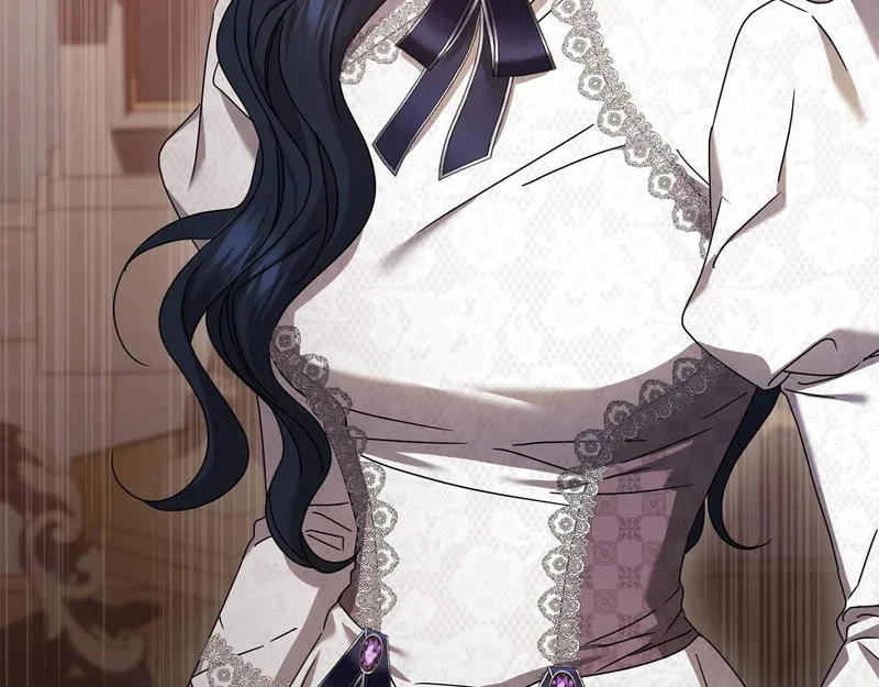 第651页
