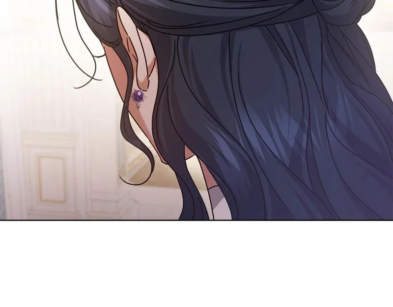 第684页