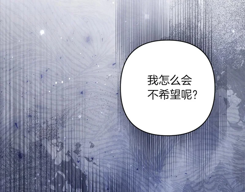 第570页