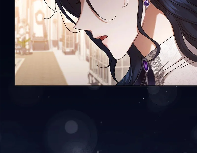 第714页