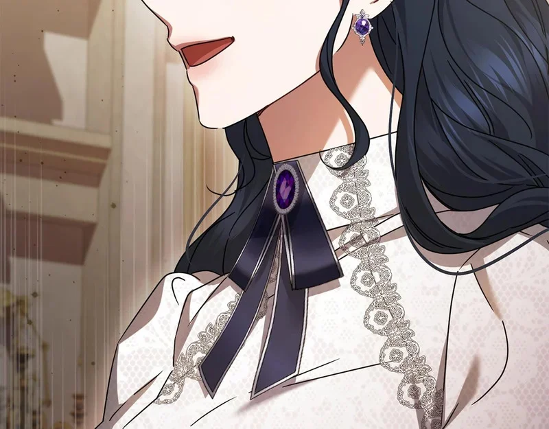 第462页