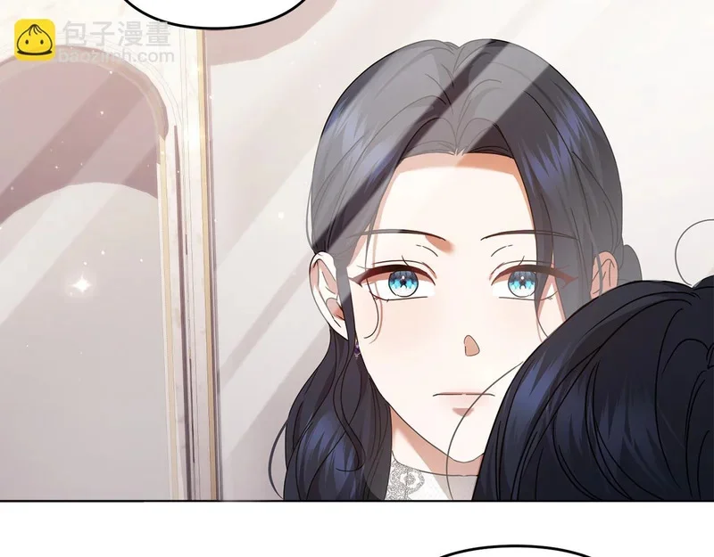 第513页