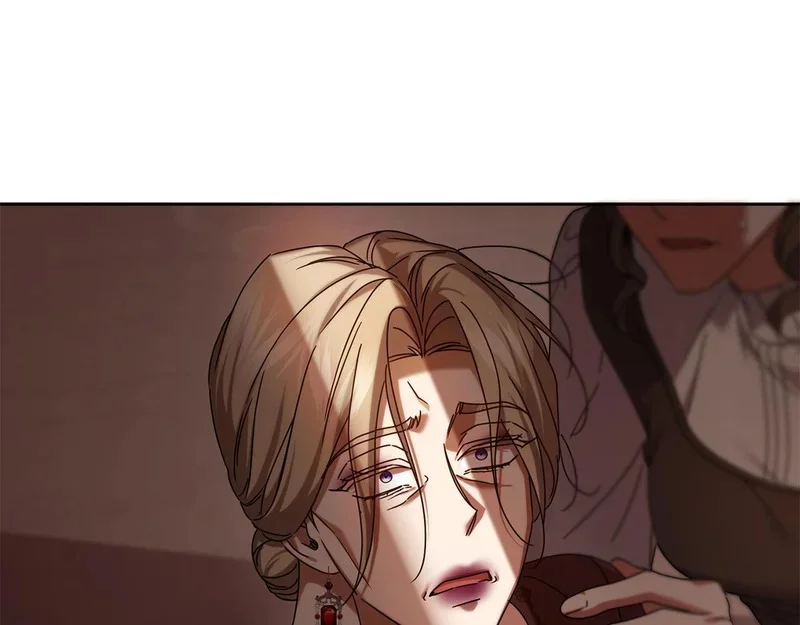 第522页