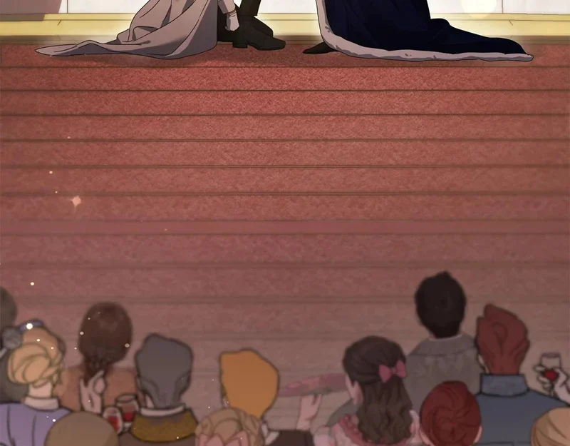 第708页