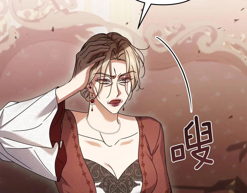 第414页