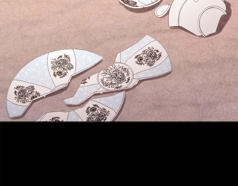 第261页