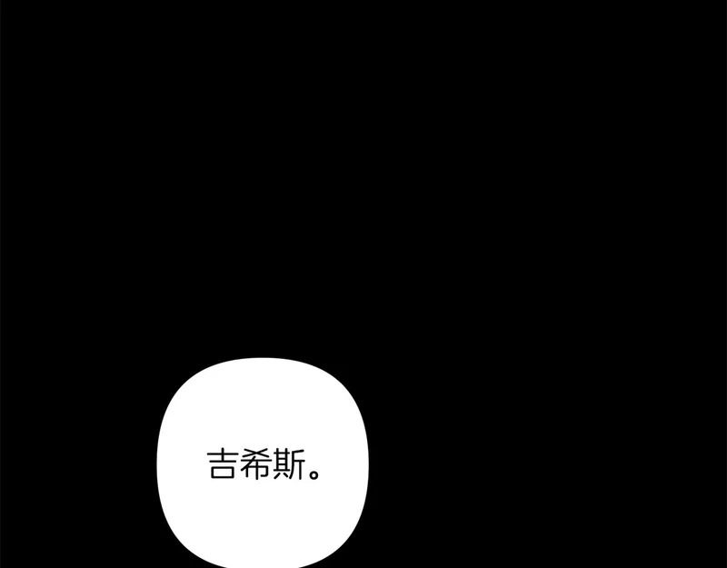 第264页