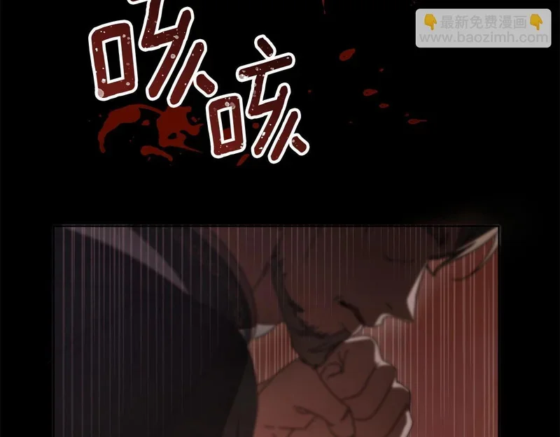 第312页
