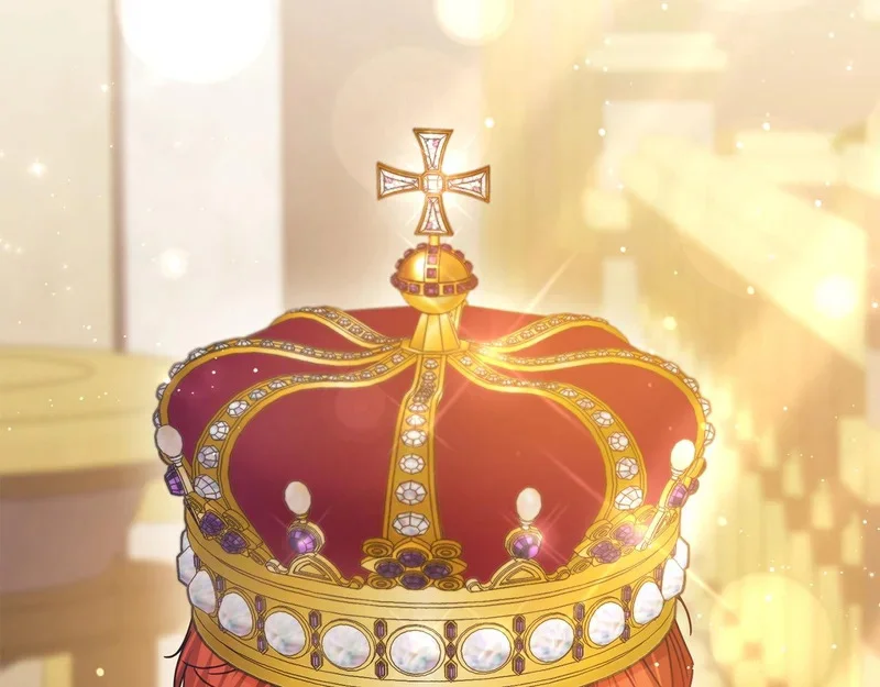 第738页