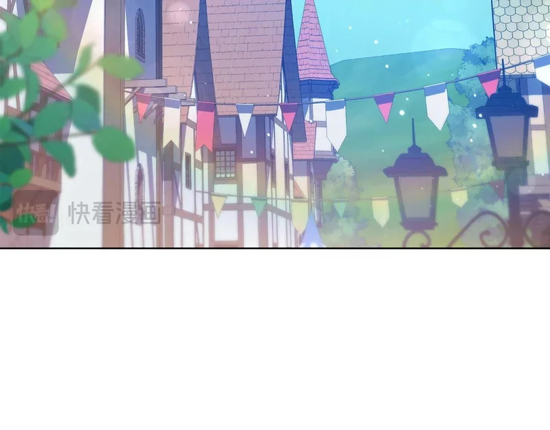 第231页