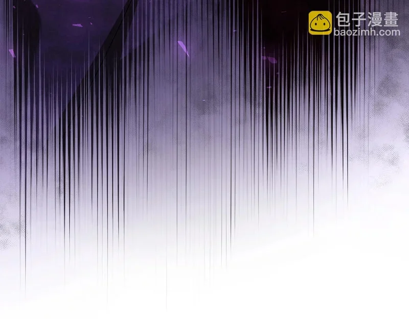第645页